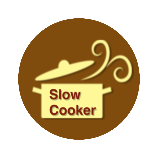 Slow Cooker